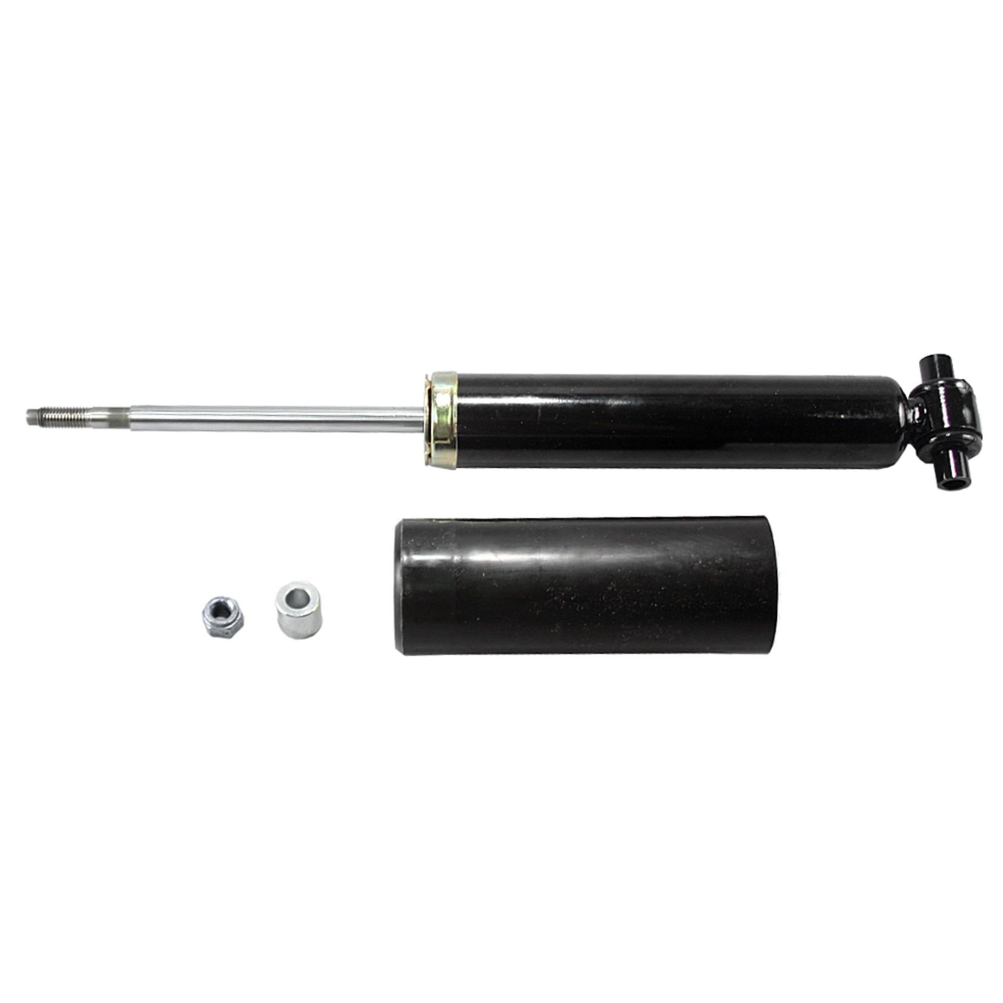 Monroe Shocks & Struts Shock Absorber 39040