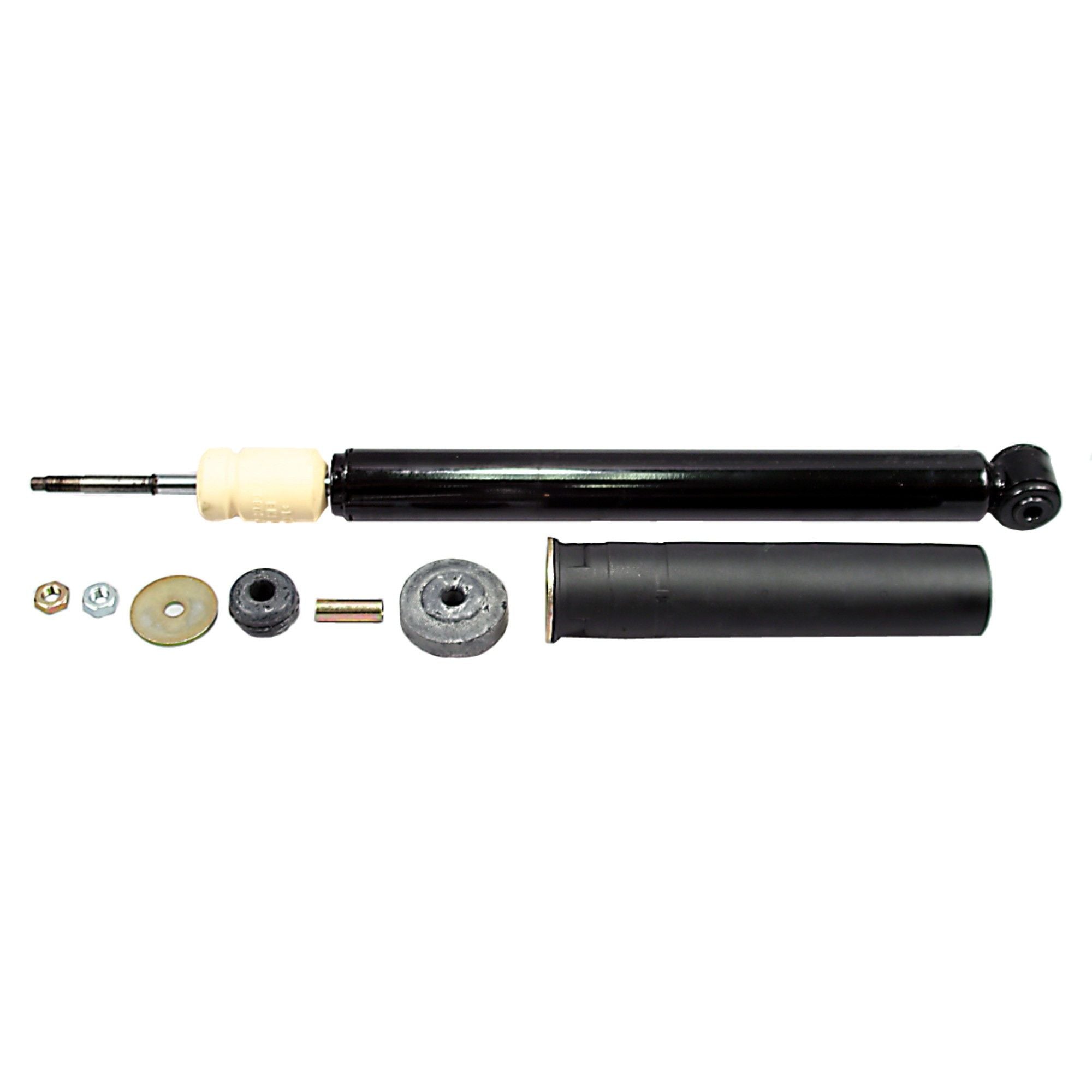 Monroe Shocks & Struts Shock Absorber 39044