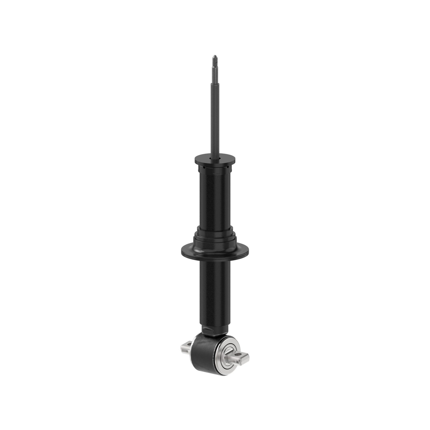 Monroe Shocks & Struts Suspension Strut 39104