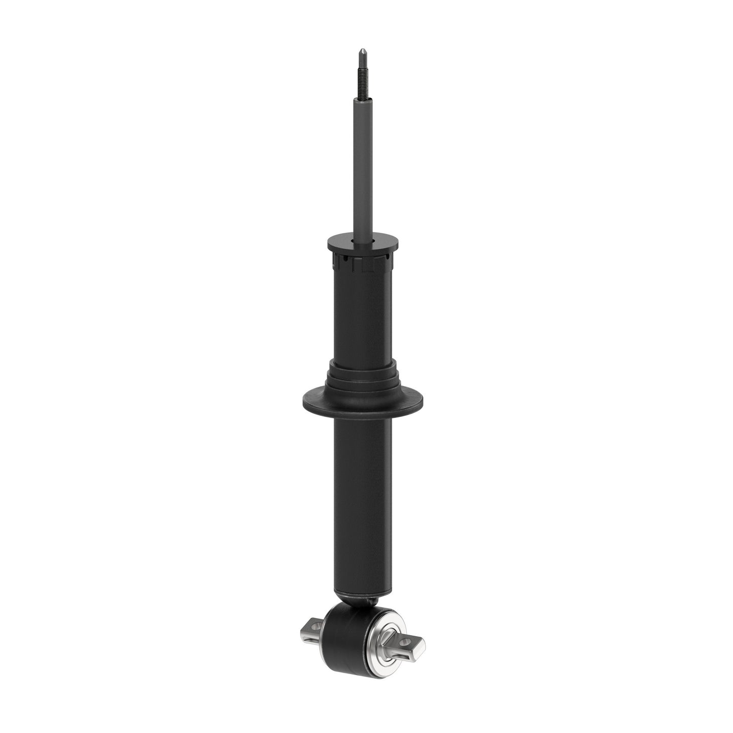 Monroe Shocks & Struts Suspension Strut 39106