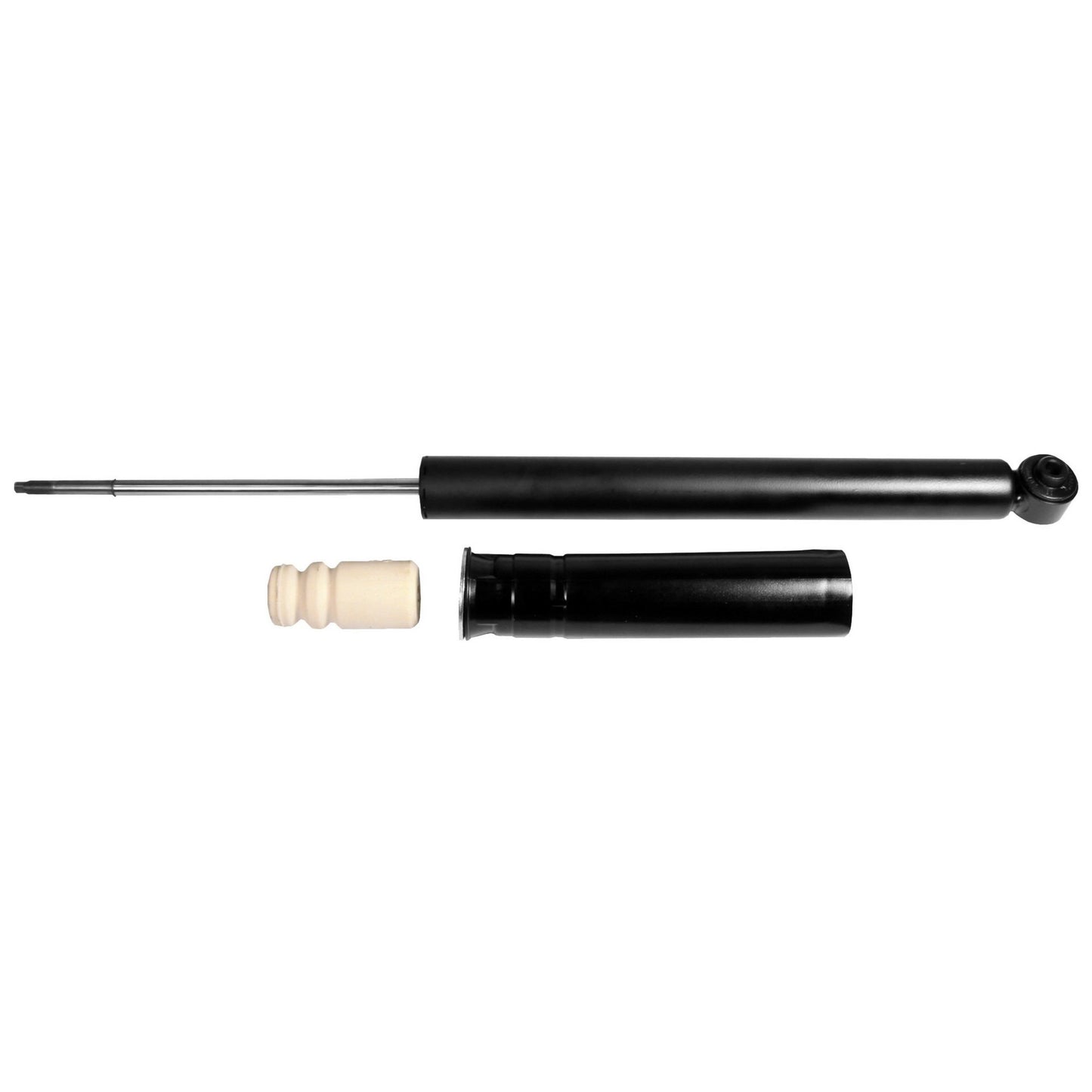 Monroe Shocks & Struts Shock Absorber 39108