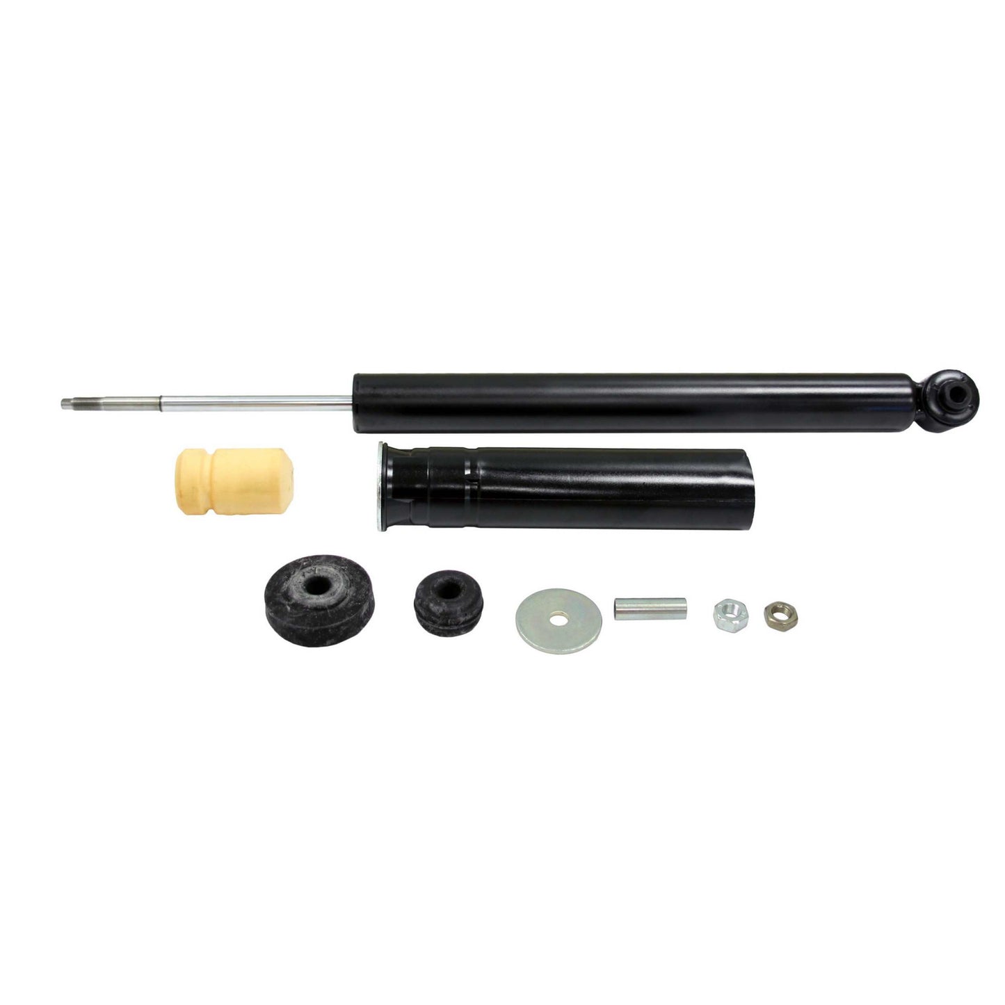 Monroe Shocks & Struts Shock Absorber 39109
