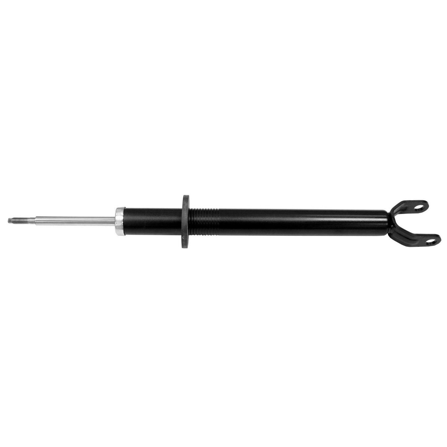 Monroe Shocks & Struts Shock Absorber 39110