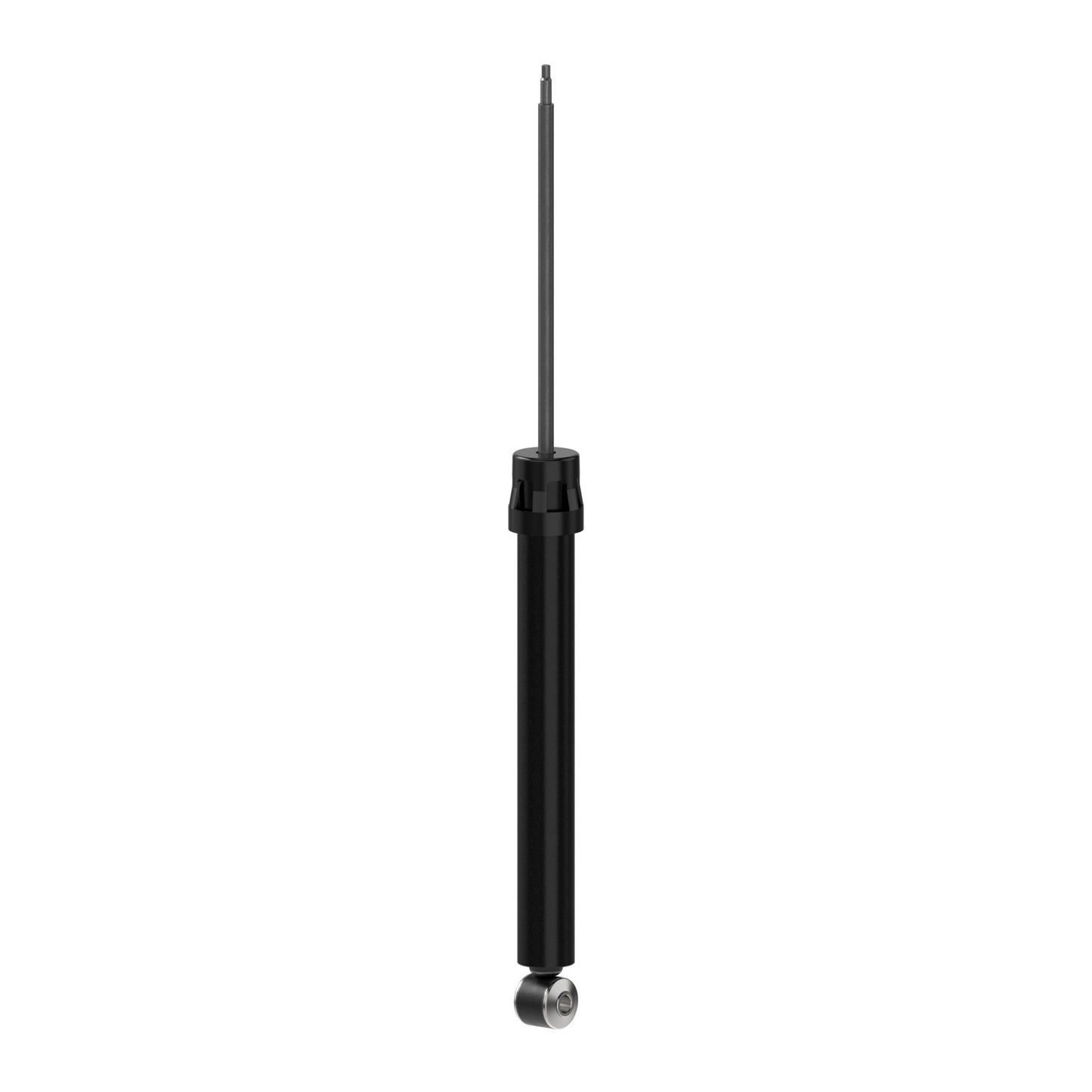 Monroe Shocks & Struts Shock Absorber 39111