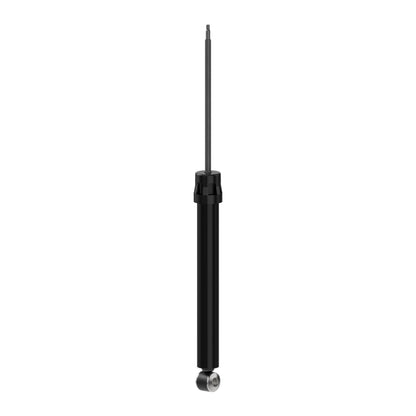 Monroe Shocks & Struts Shock Absorber 39111