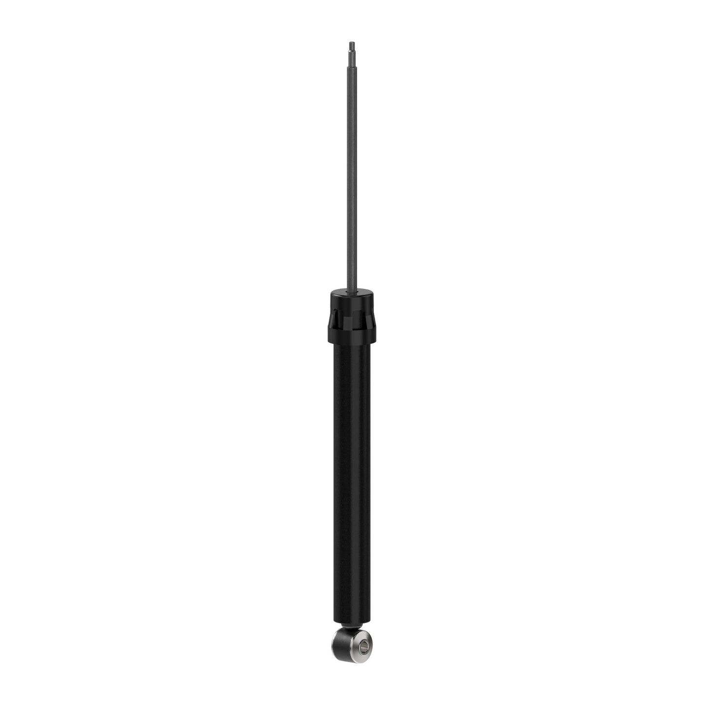 Monroe Shocks & Struts Shock Absorber 39111