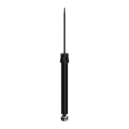 Monroe Shocks & Struts Shock Absorber 39111