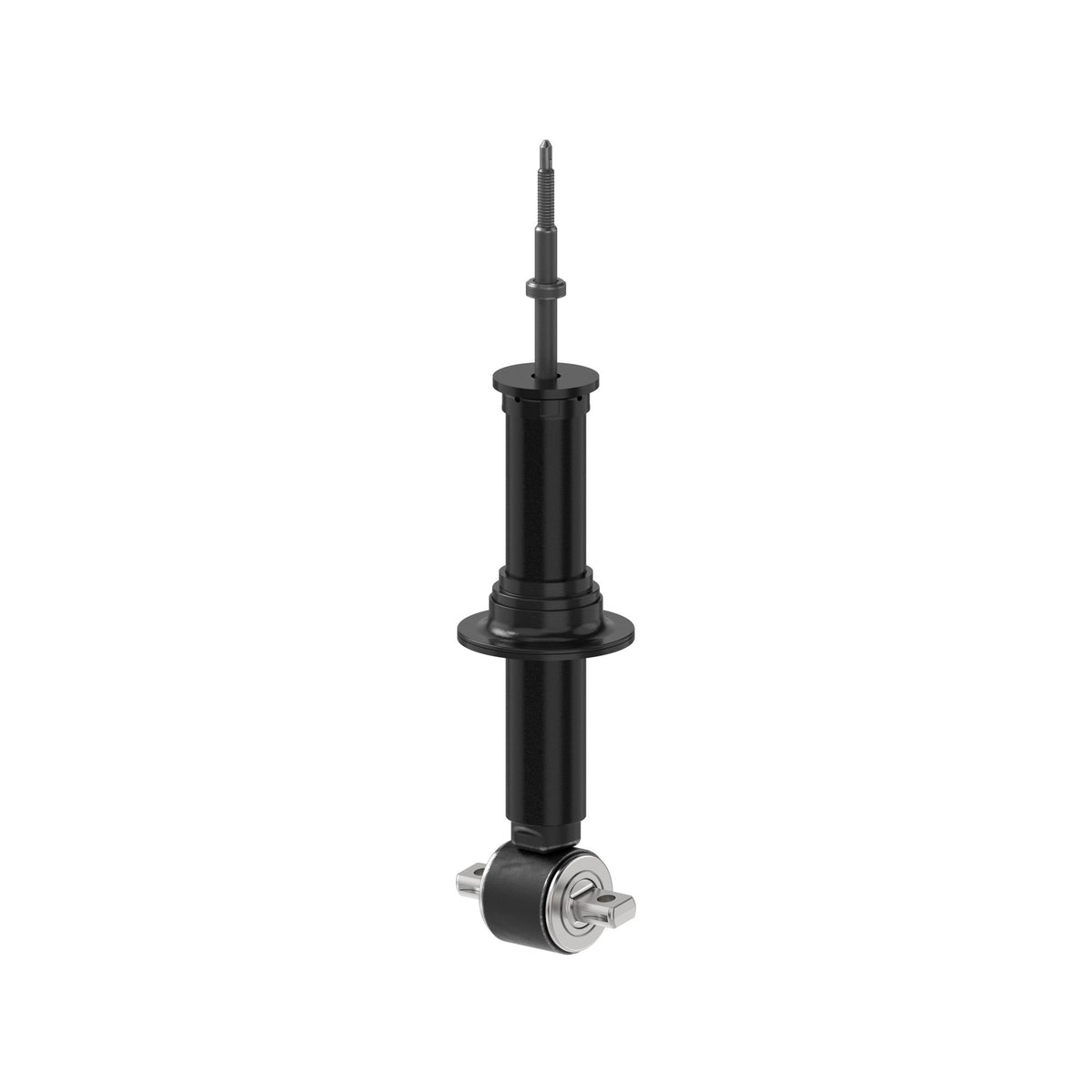Monroe Shocks & Struts Suspension Strut 39112