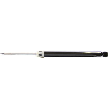 Monroe Shocks & Struts Shock Absorber 39129