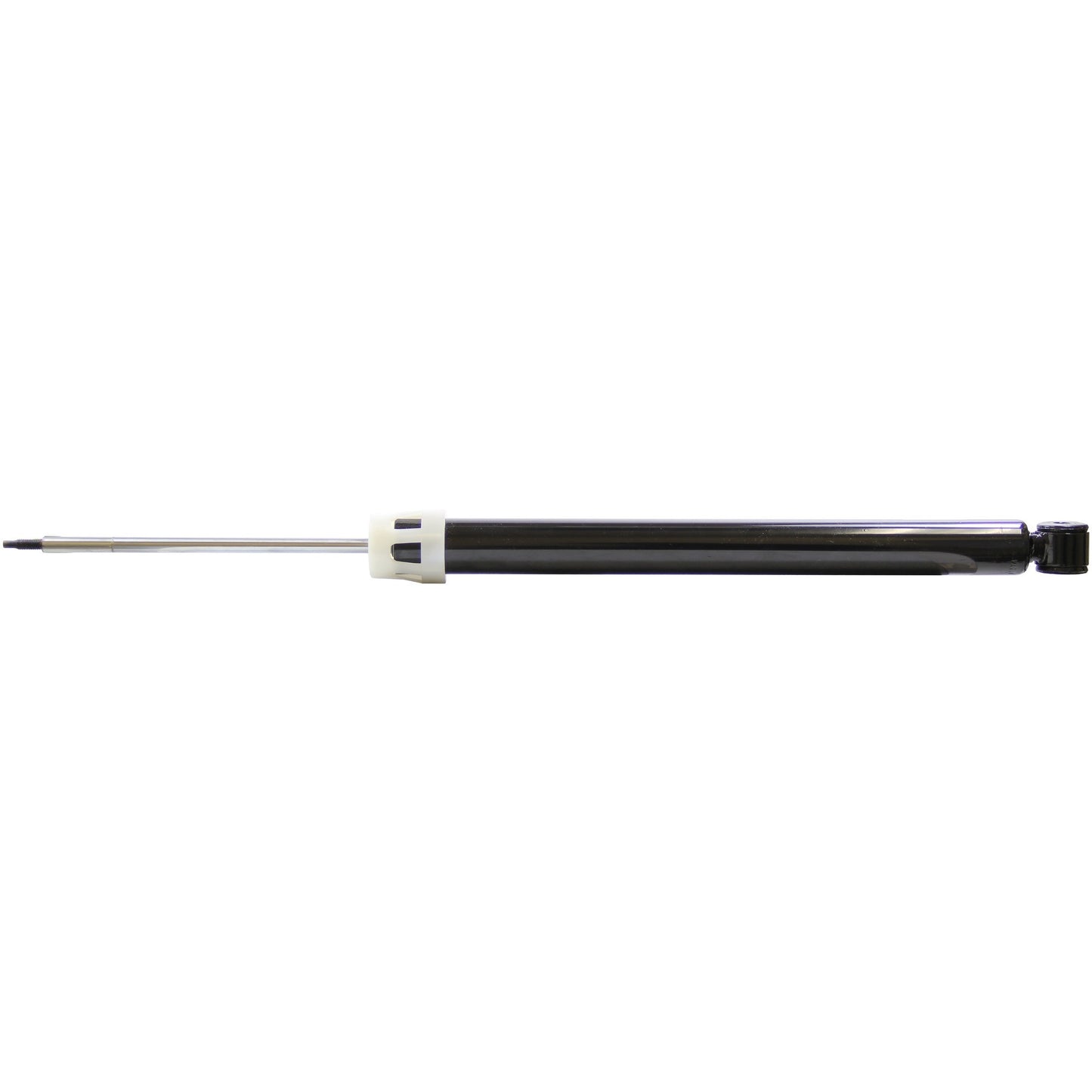 Monroe Shocks & Struts Shock Absorber 39129