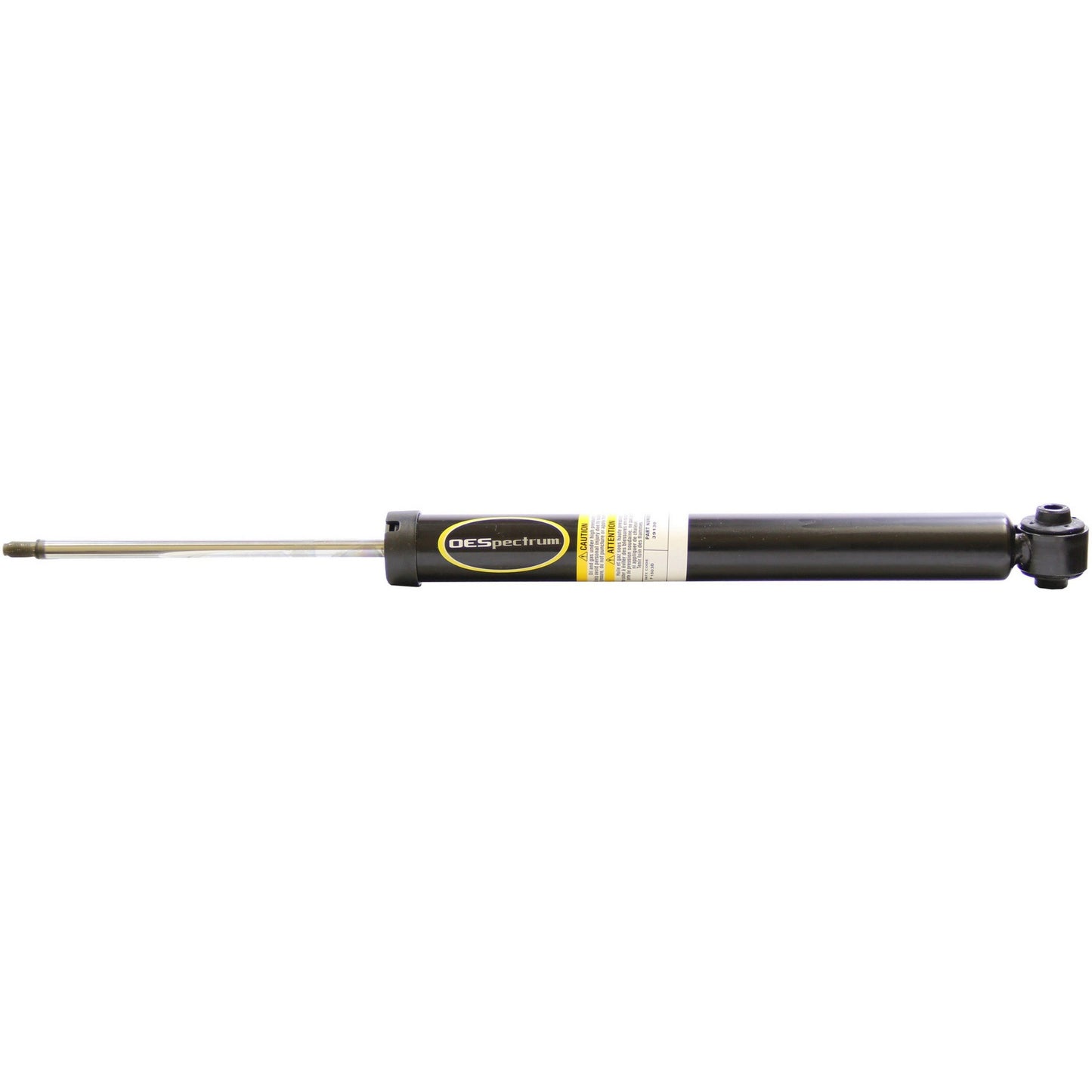 Monroe Shocks & Struts Shock Absorber 39130