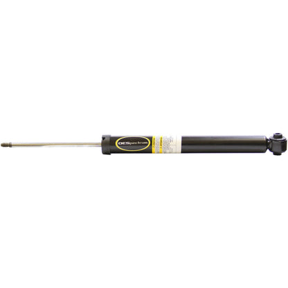 Monroe Shocks & Struts Shock Absorber 39130