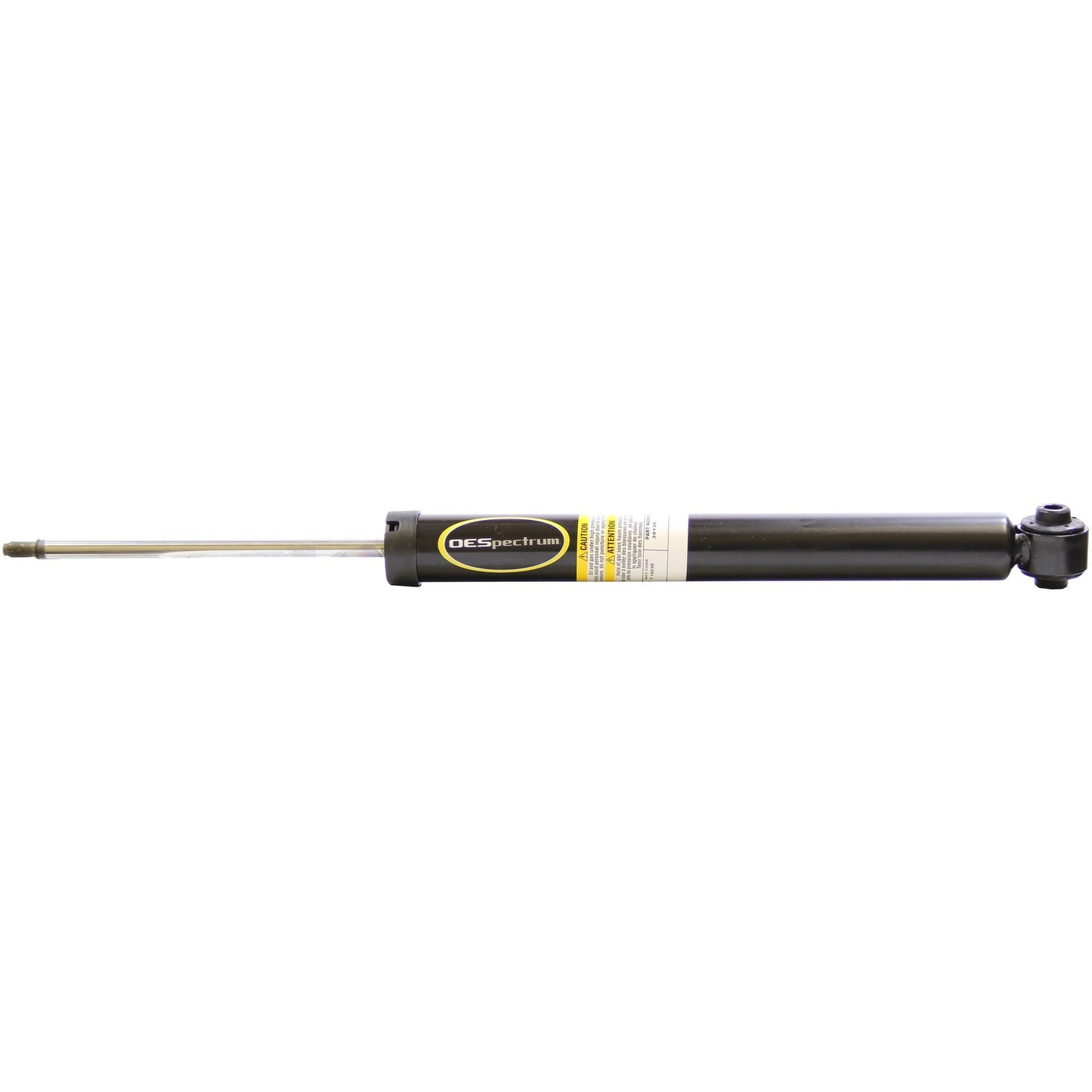Monroe Shocks & Struts Shock Absorber 39130
