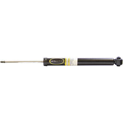 Monroe Shocks & Struts Shock Absorber 39130