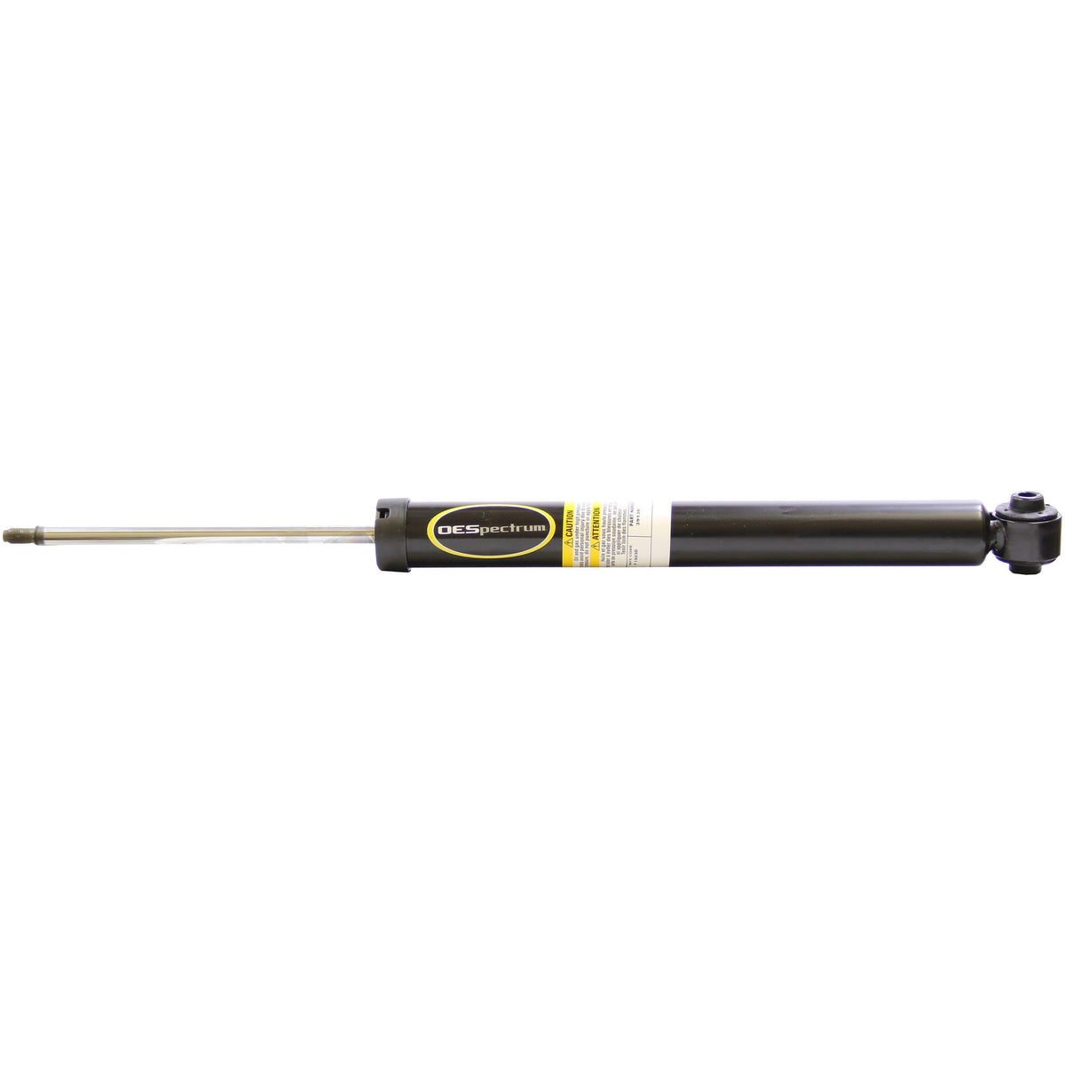 Monroe Shocks & Struts Shock Absorber 39130