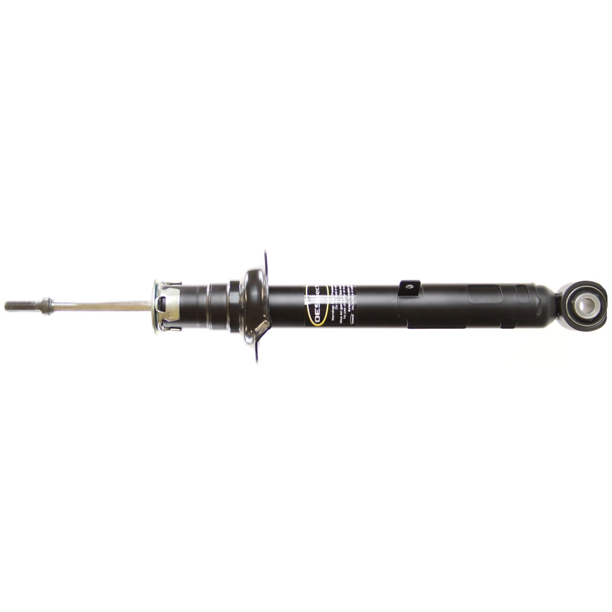 Monroe Shocks & Struts Shock Absorber 39131