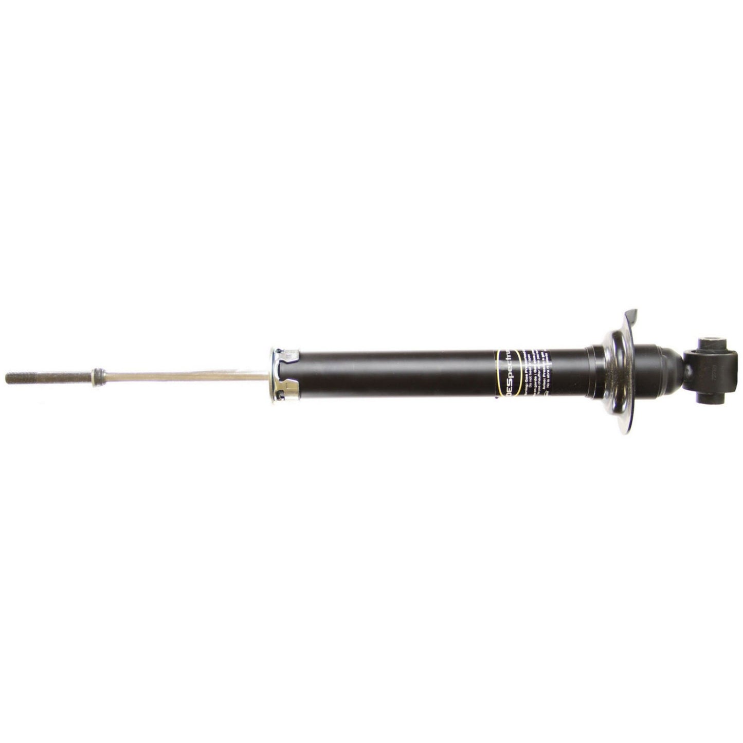 Monroe Shocks & Struts Shock Absorber 39133