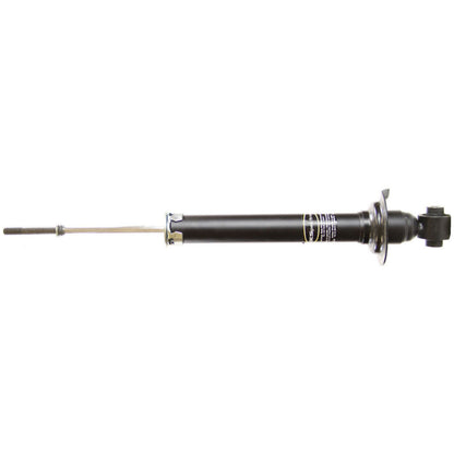 Monroe Shocks & Struts Shock Absorber 39133