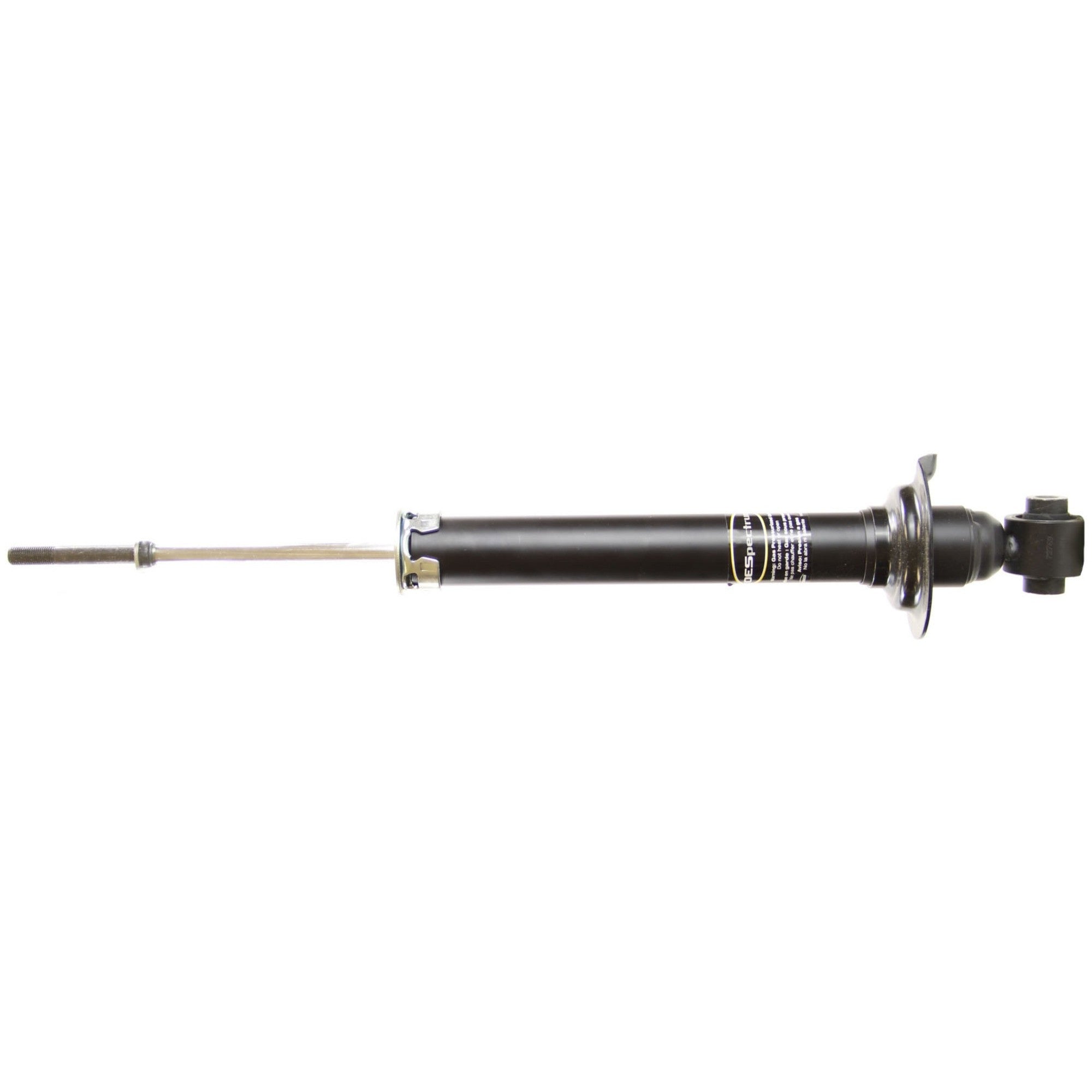 Monroe Shocks & Struts Shock Absorber 39133