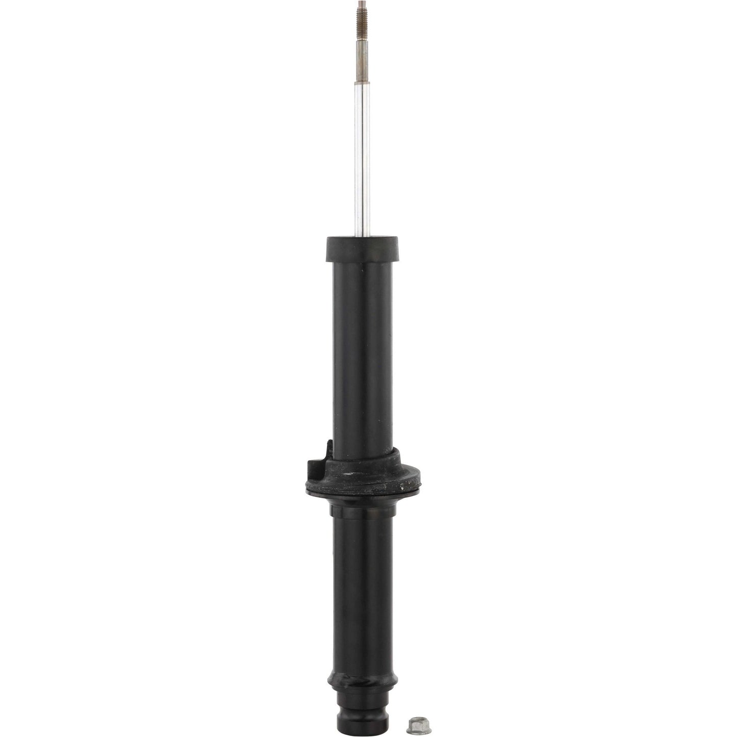 Monroe Shocks & Struts Suspension Strut 39134