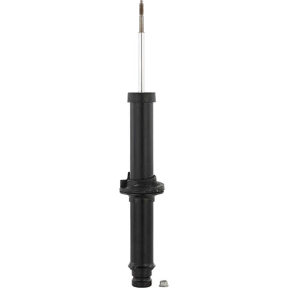 Monroe Shocks & Struts Suspension Strut 39134