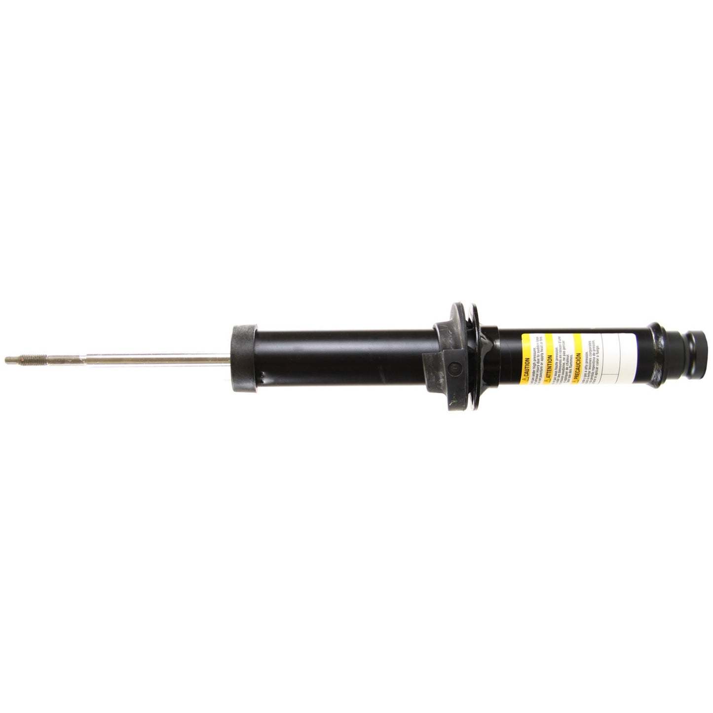 Monroe Shocks & Struts Suspension Strut 39134