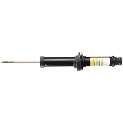 Monroe Shocks & Struts Suspension Strut 39134