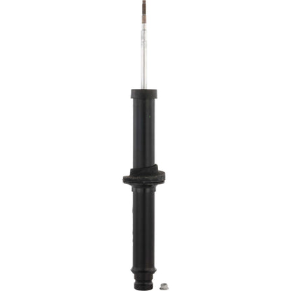 Monroe Shocks & Struts Suspension Strut 39135