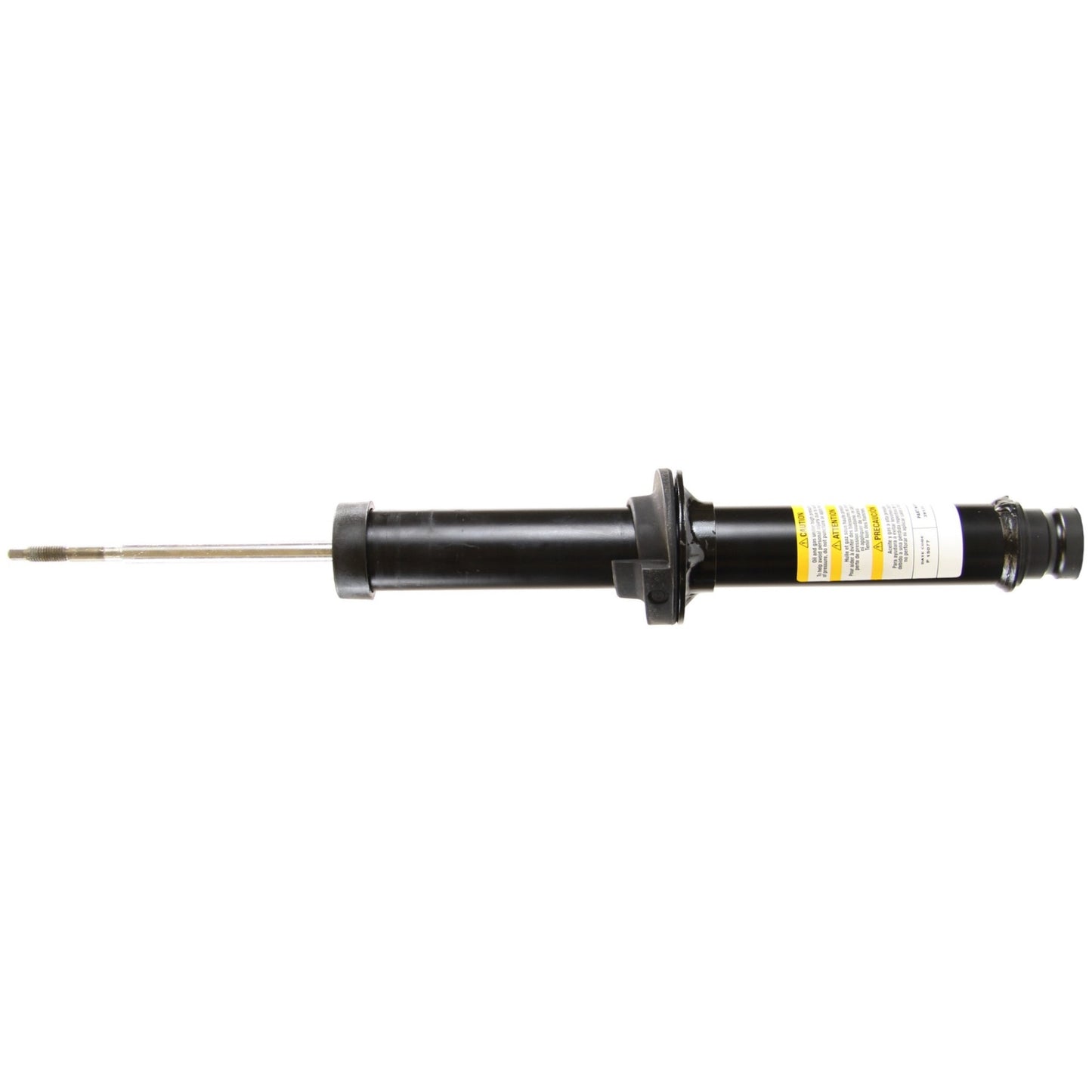 Monroe Shocks & Struts Suspension Strut 39135