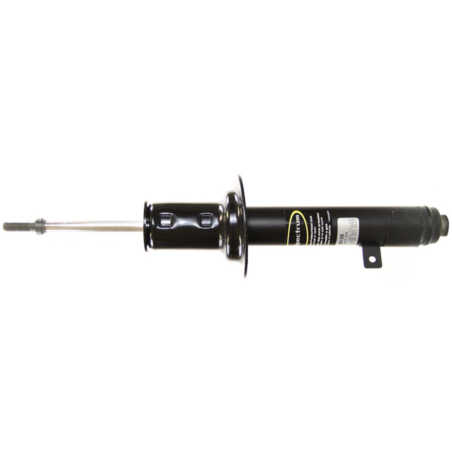 Monroe Shocks & Struts Suspension Strut 39138