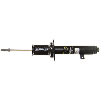 Monroe Shocks & Struts Suspension Strut 39138