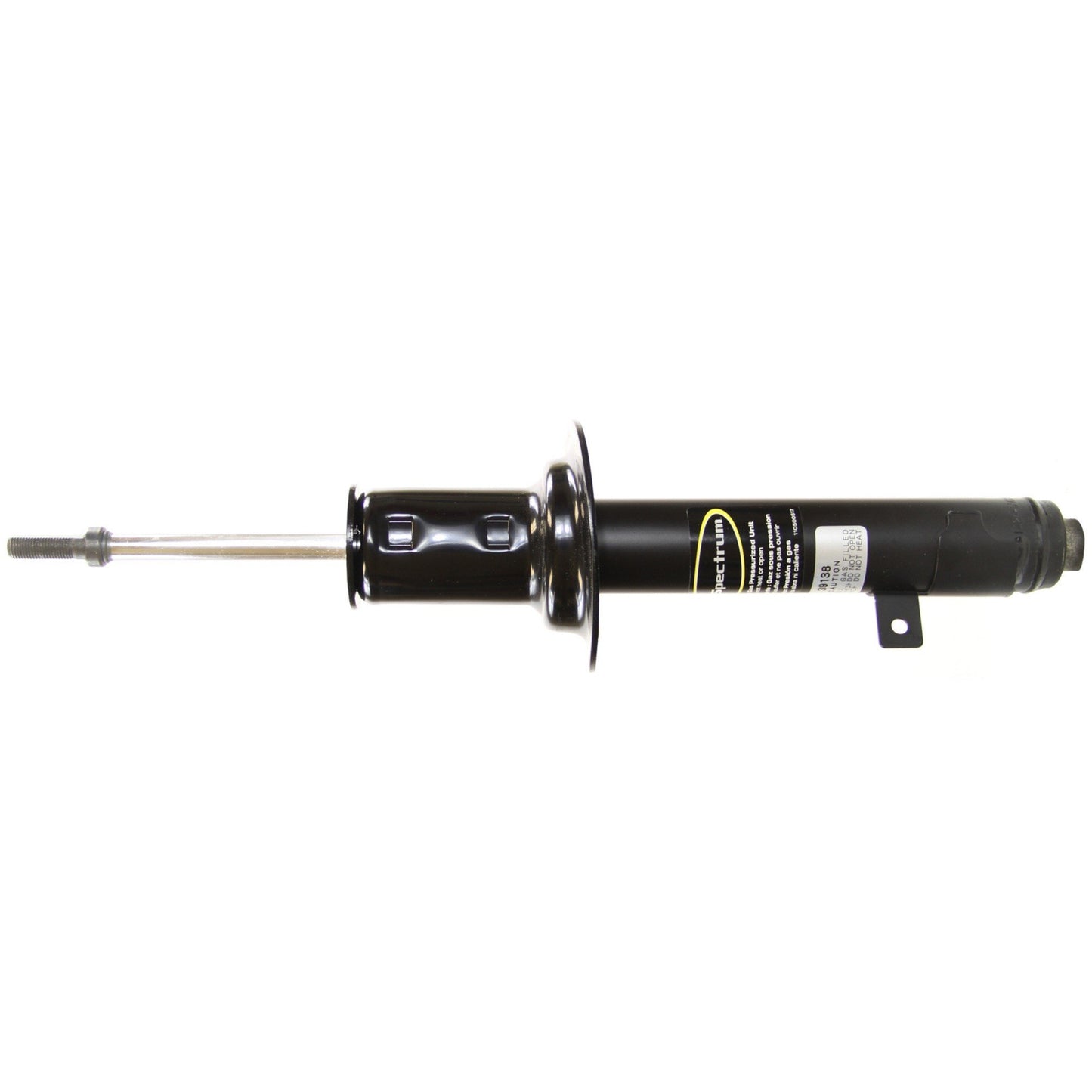 Monroe Shocks & Struts Suspension Strut 39138
