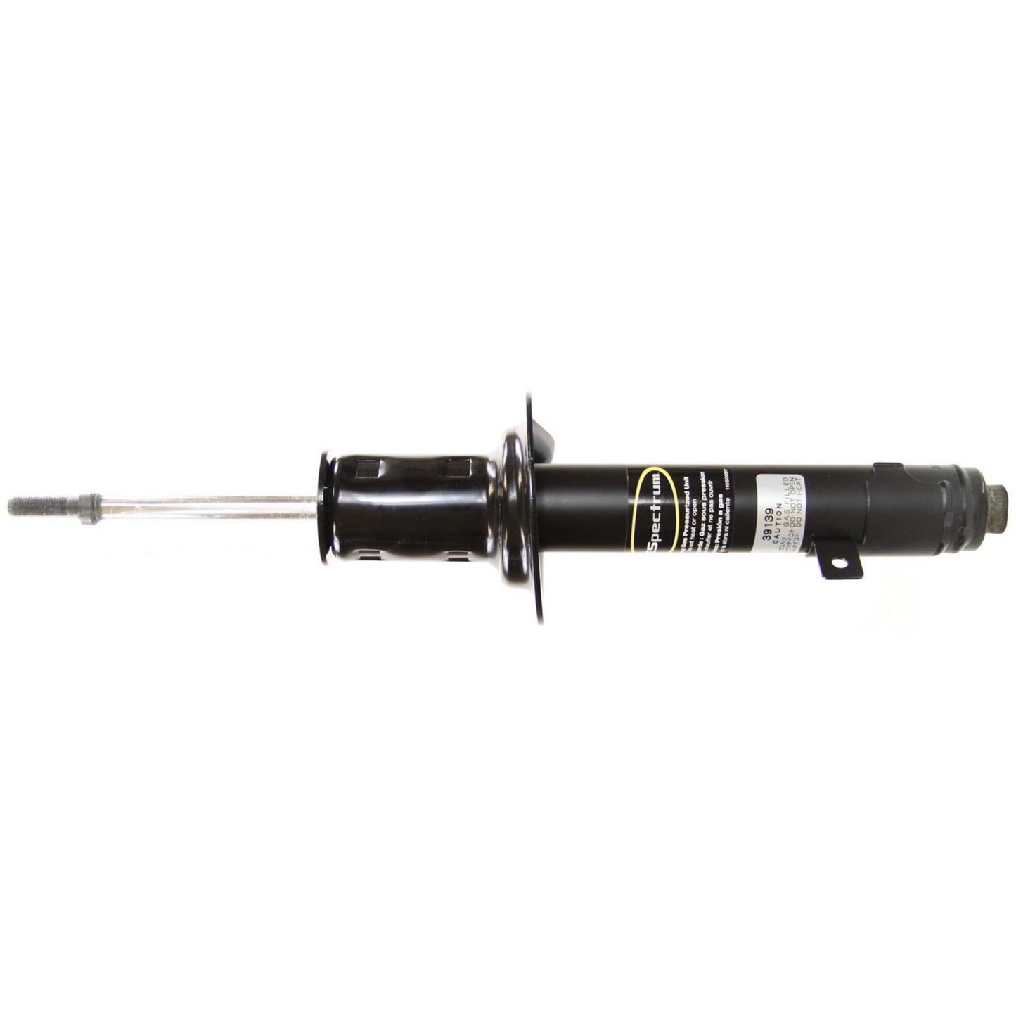 Monroe Shocks & Struts Suspension Strut 39139