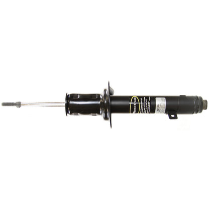 Monroe Shocks & Struts Suspension Strut 39139