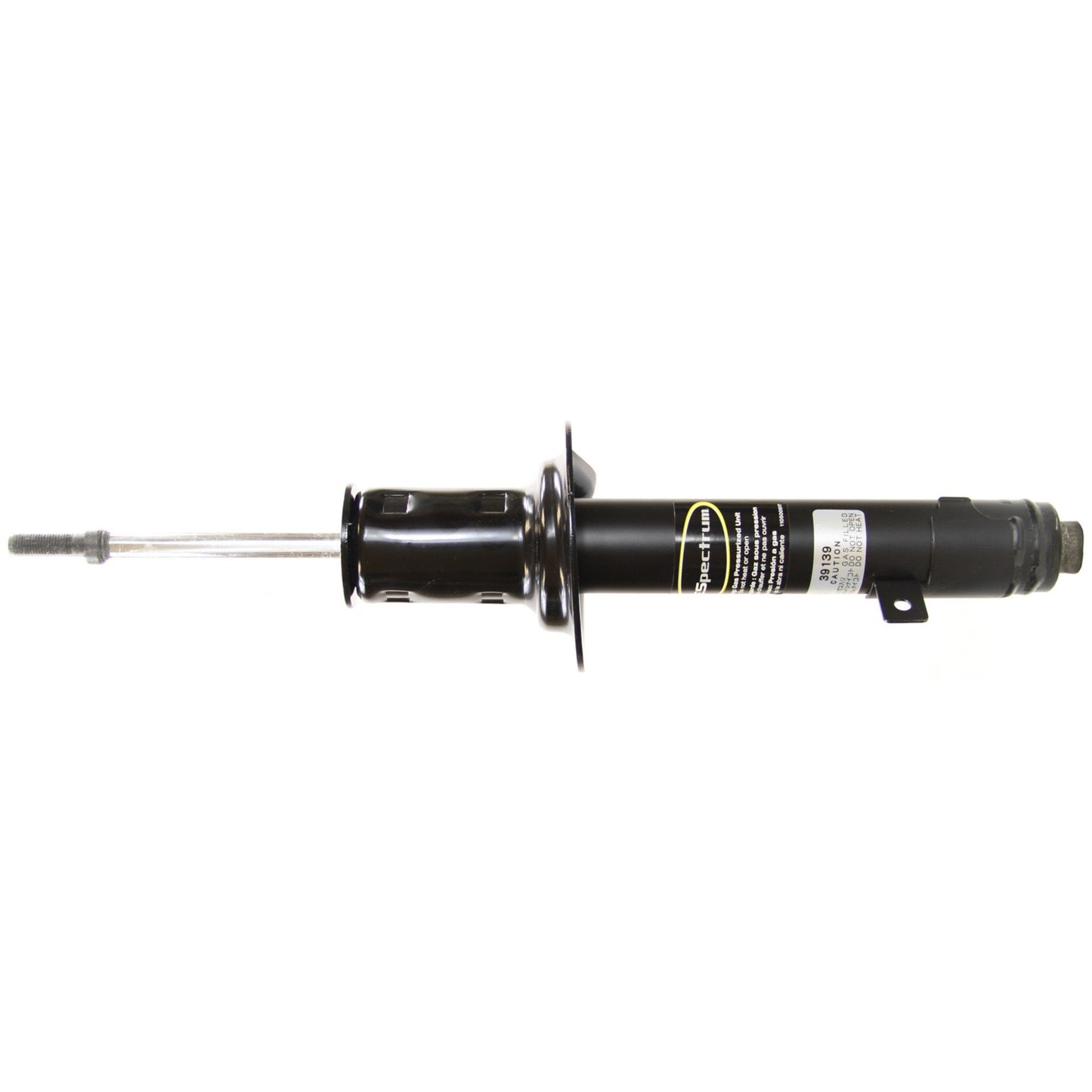 Monroe Shocks & Struts Suspension Strut 39139