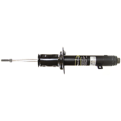 Monroe Shocks & Struts Suspension Strut 39139