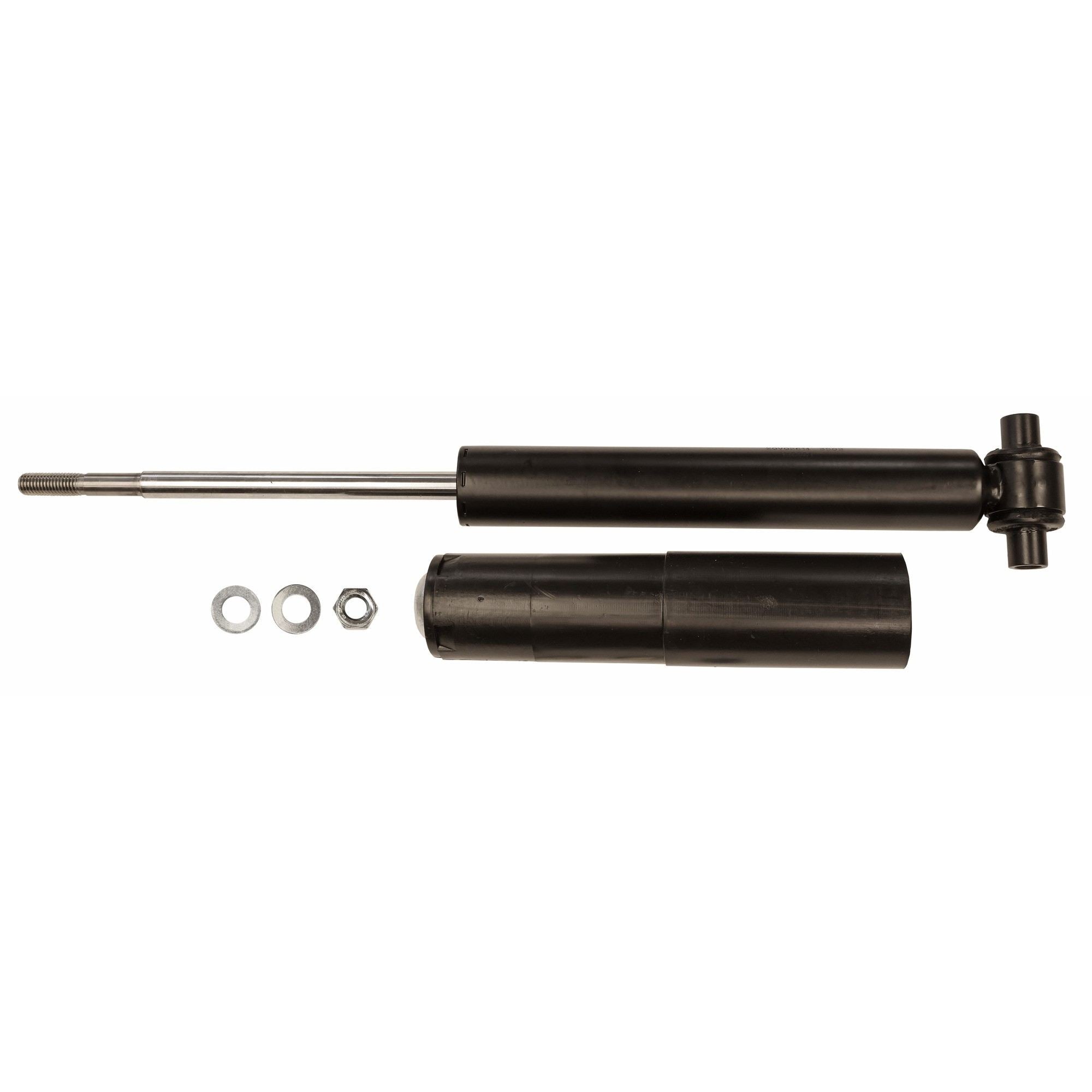 Monroe Shocks & Struts Shock Absorber 39144