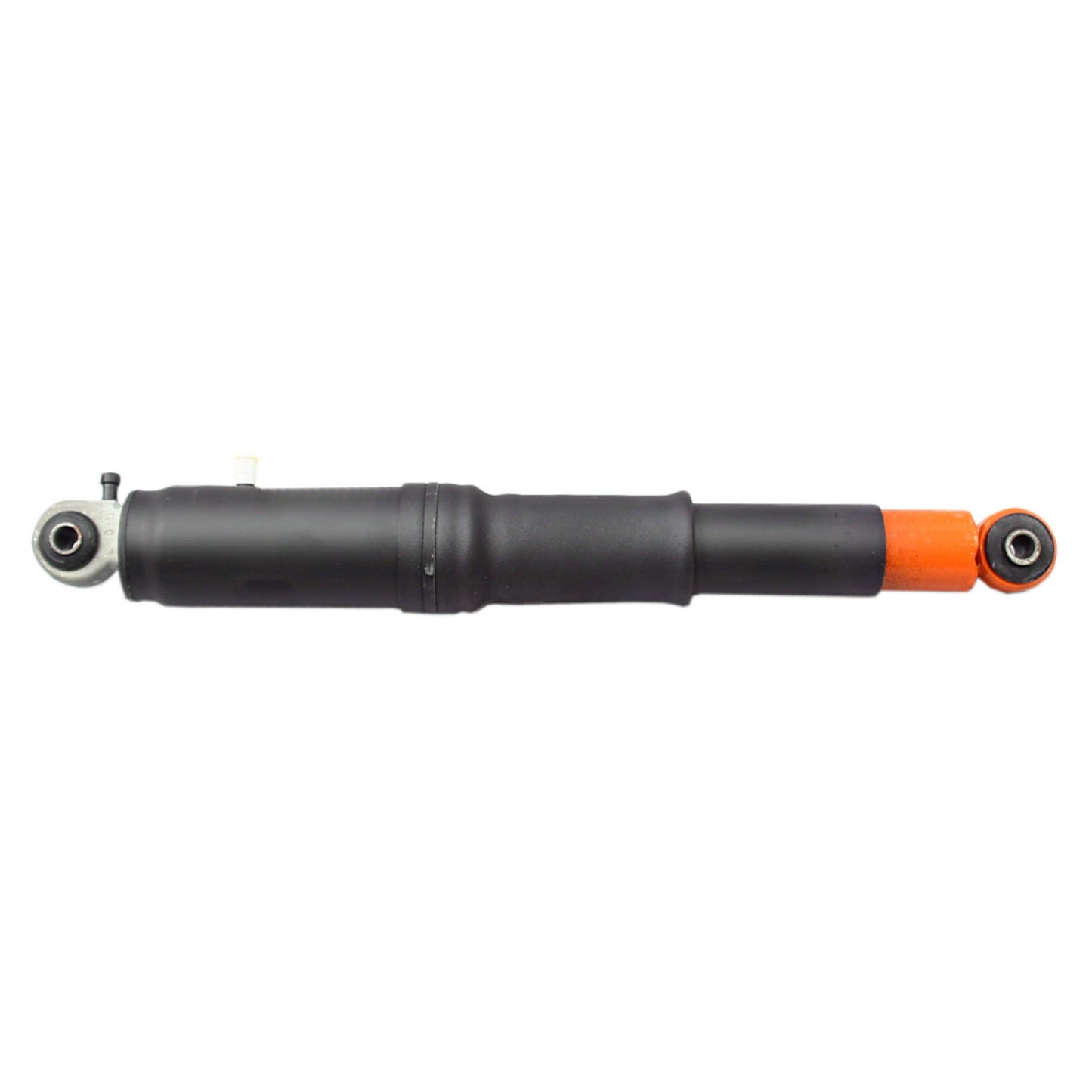 Monroe Shocks & Struts Shock Absorber 40034