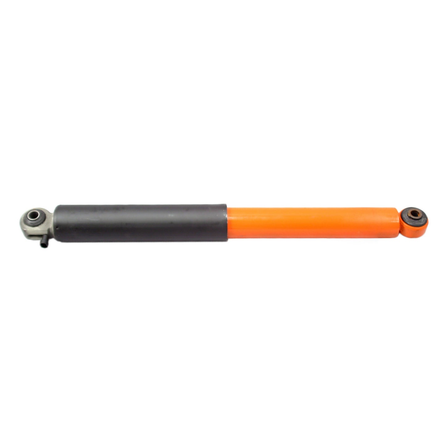 Monroe 40036