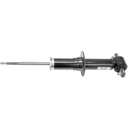 Monroe Shocks & Struts Suspension Strut 40047