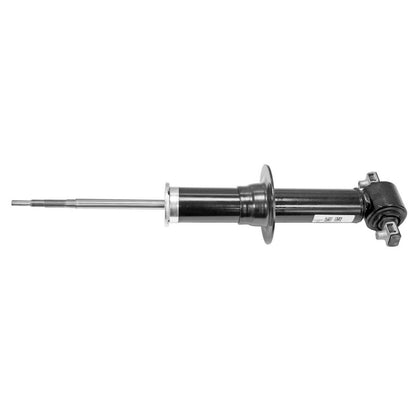Monroe Shocks & Struts Suspension Strut 40049