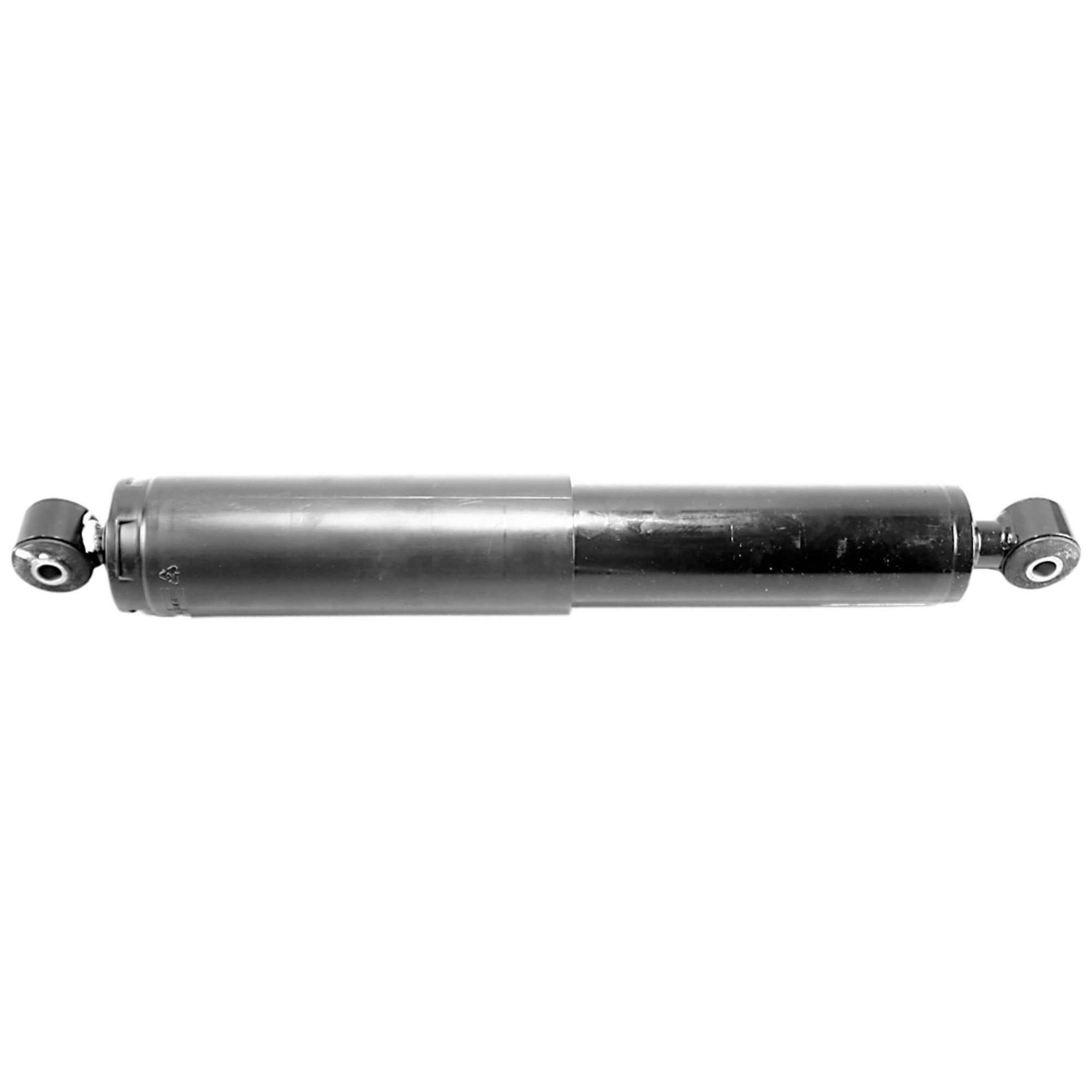 Monroe Shocks & Struts Shock Absorber 40209