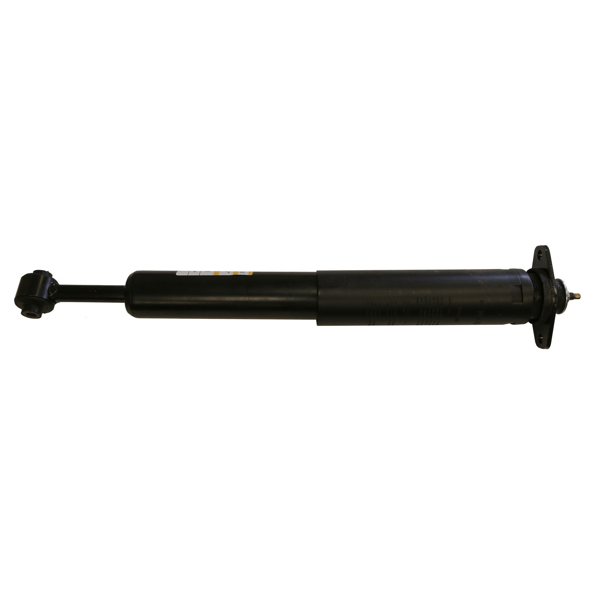 Monroe Shocks & Struts Shock Absorber 40211