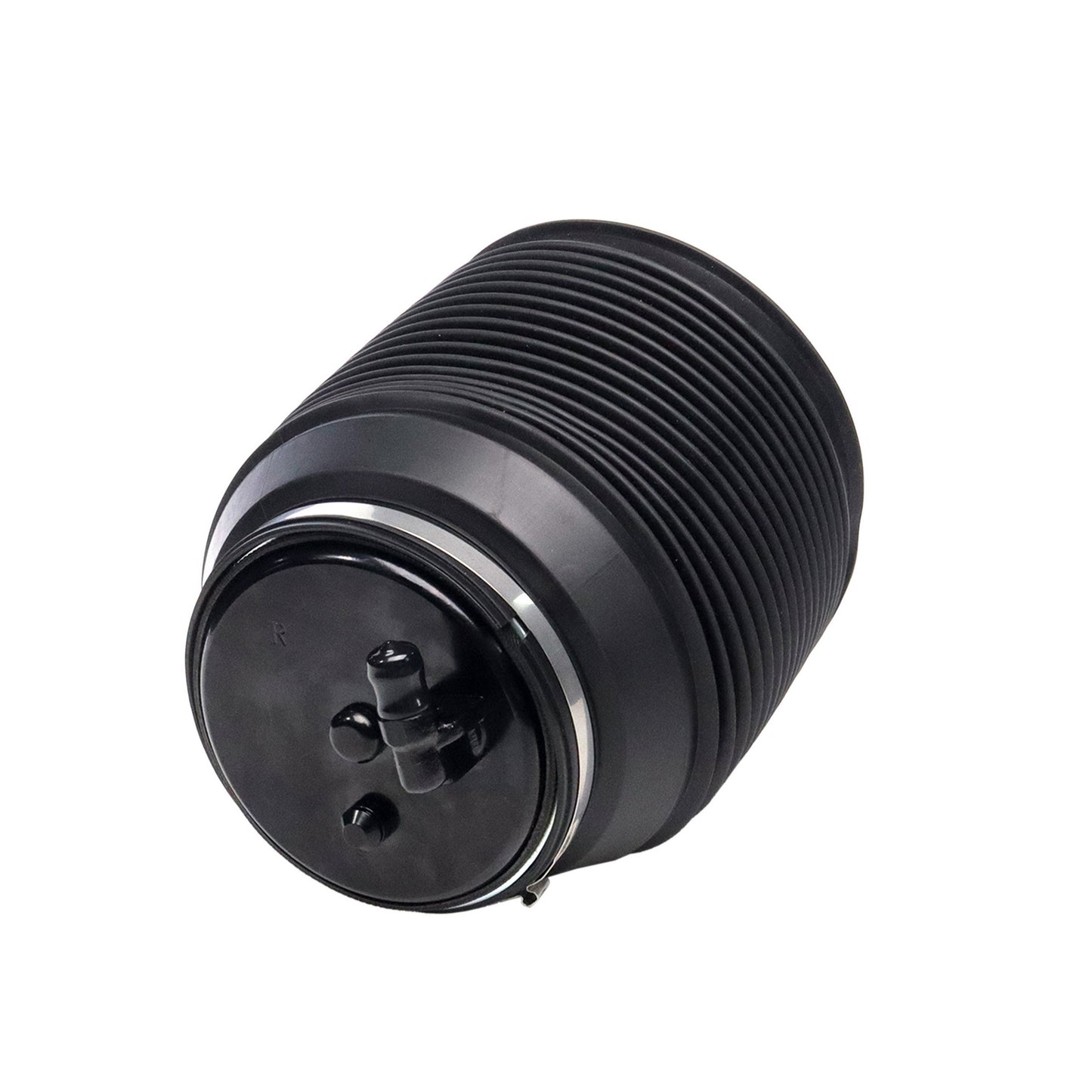 Monroe Air Suspension Spring 40323 main image