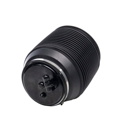 Monroe Air Suspension Spring 40323 main image