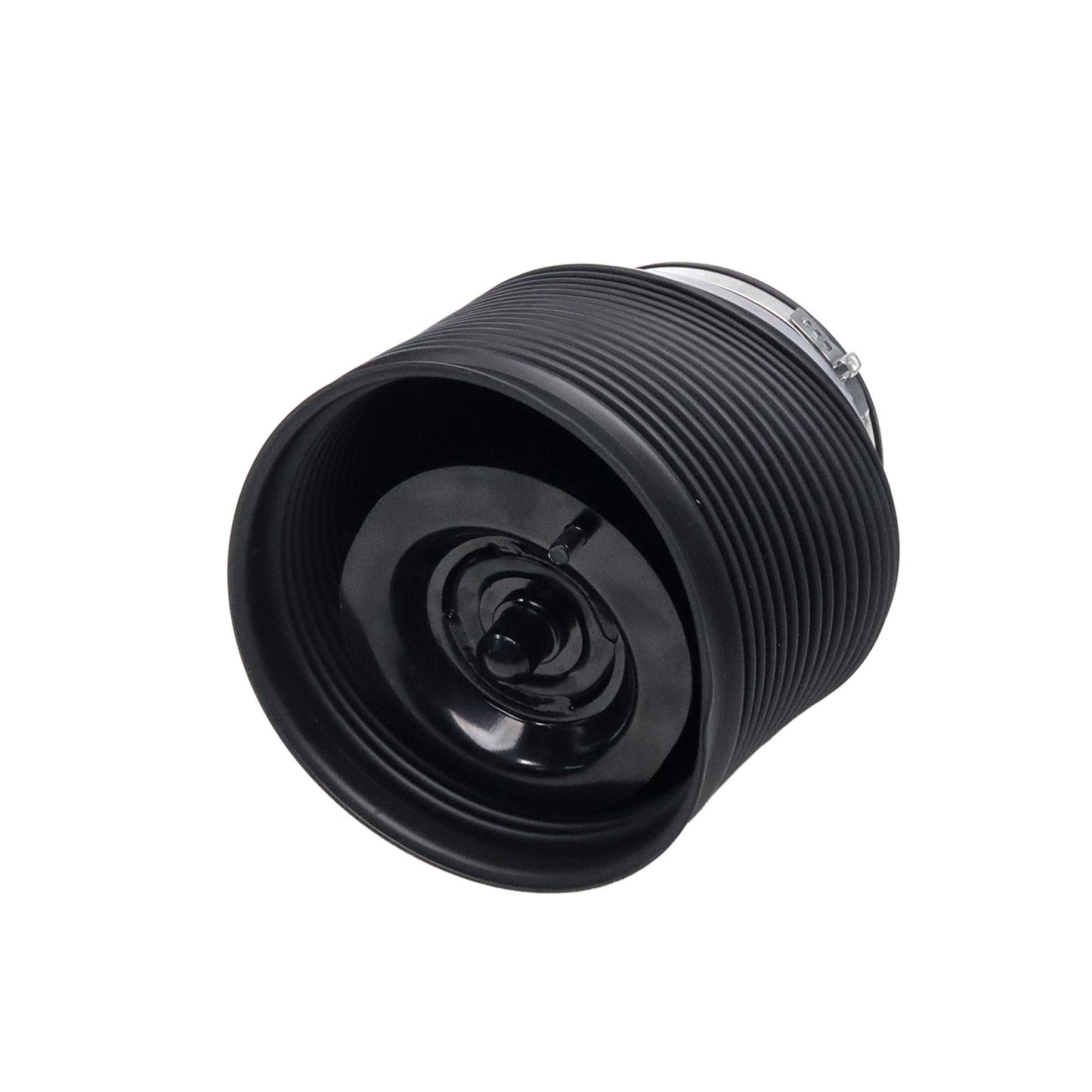 Monroe Air Suspension Spring 40323 image 2