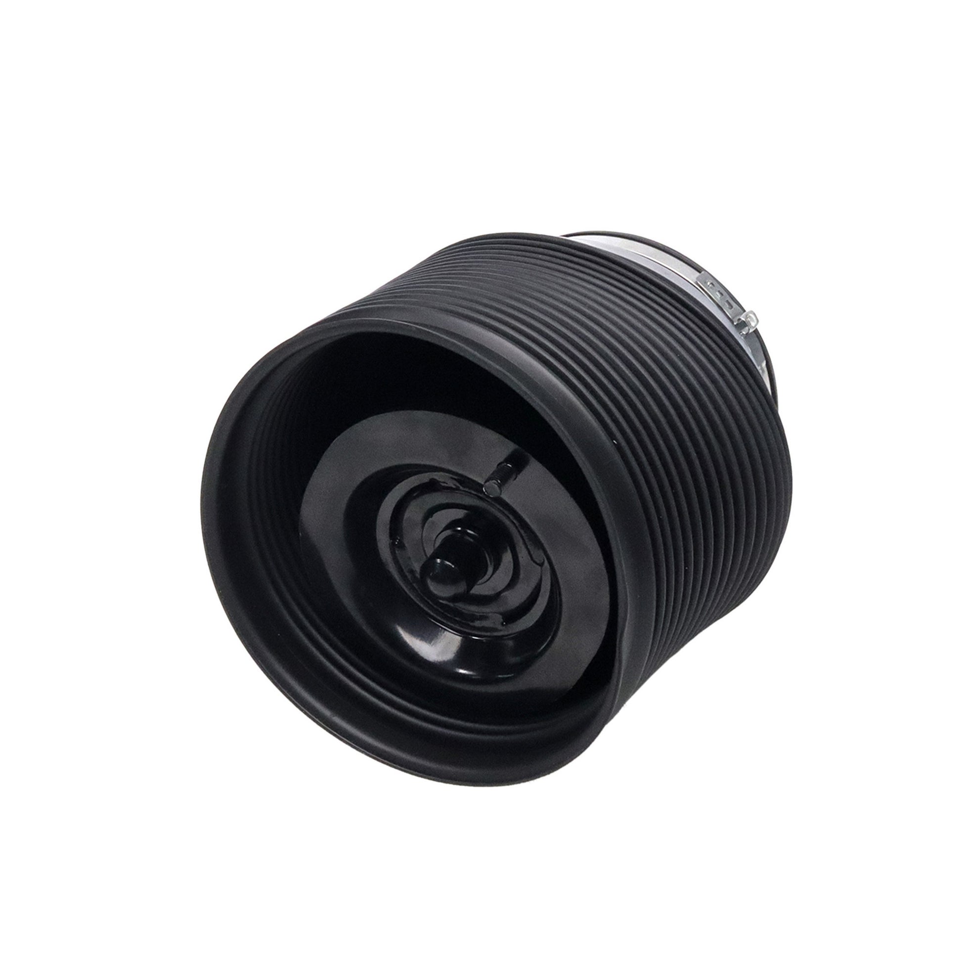 Monroe Air Suspension Spring 40323 image 2