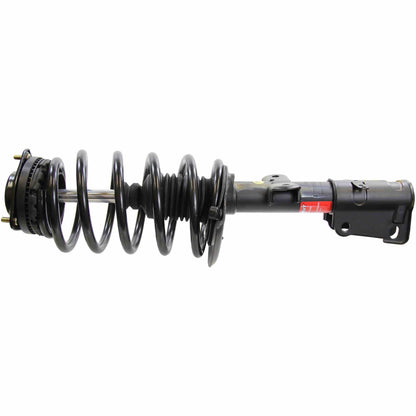 Monroe Shocks & Struts Suspension Strut and Coil Spring Assembly 471128L