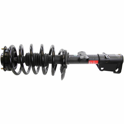 Monroe Shocks & Struts Suspension Strut and Coil Spring Assembly 471128R