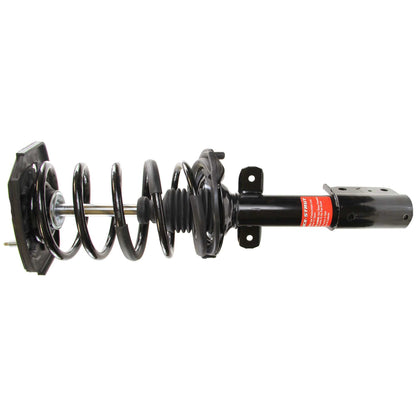 Monroe Shocks & Struts Suspension Strut and Coil Spring Assembly 471662R